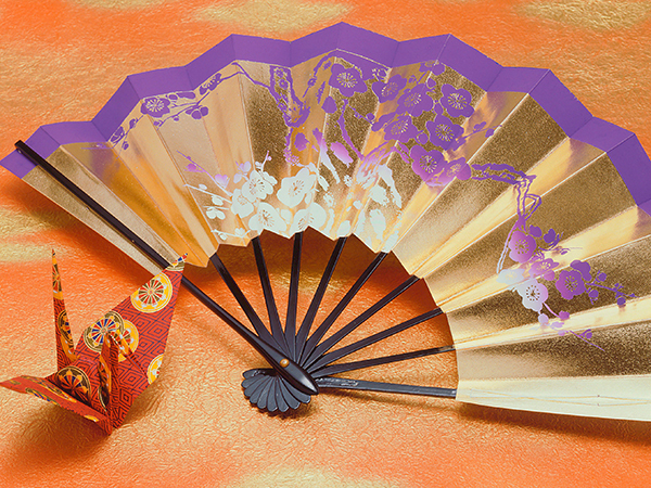 霧島美人の湯　優湯庵 【お正月/年末年始】＜朝食付き：食事処＞天然温泉を独占♪露天風呂付客室で過ごすお正月－朝食付き－