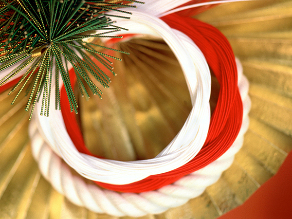 霧島美人の湯　優湯庵 【お正月/年末年始】＜朝夕食付：食事処＞天然温泉を独占♪露天風呂付客室で過ごすお正月－朝夕食付－