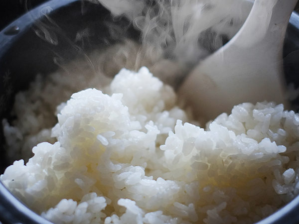 霧島美人の湯　優湯庵 【チェックイン22:00まで/持ち込みＯＫ】＜朝食付：食事処＞源泉掛け流し露天付客室－朝食付き－