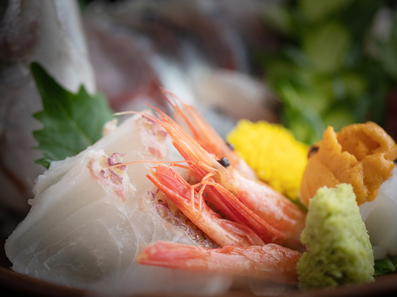霧島美人の湯　優湯庵 【全室 露天風呂付客室】＜夕食：お部屋食＞ 源泉掛け流し温泉★美肌効果抜群！－朝夕食付－