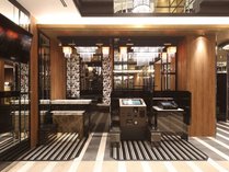 アパホテル〈鹿児島中央駅前西口〉 【素泊まり】「鹿児島中央駅」（西口）徒歩3分　■2024年12月開業の新築ホテル！