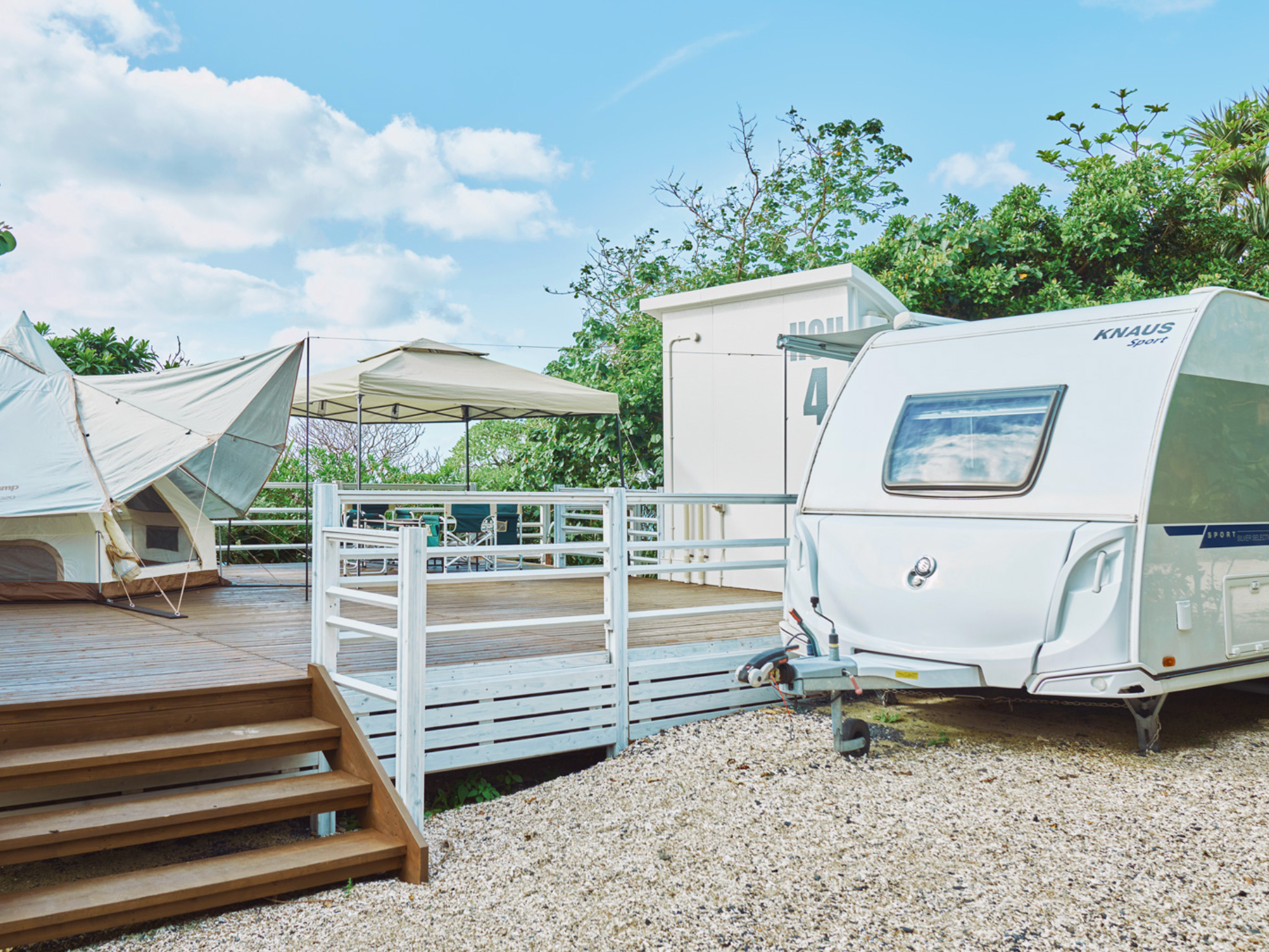 奄美温泉　大和　ハナハナビーチリゾート