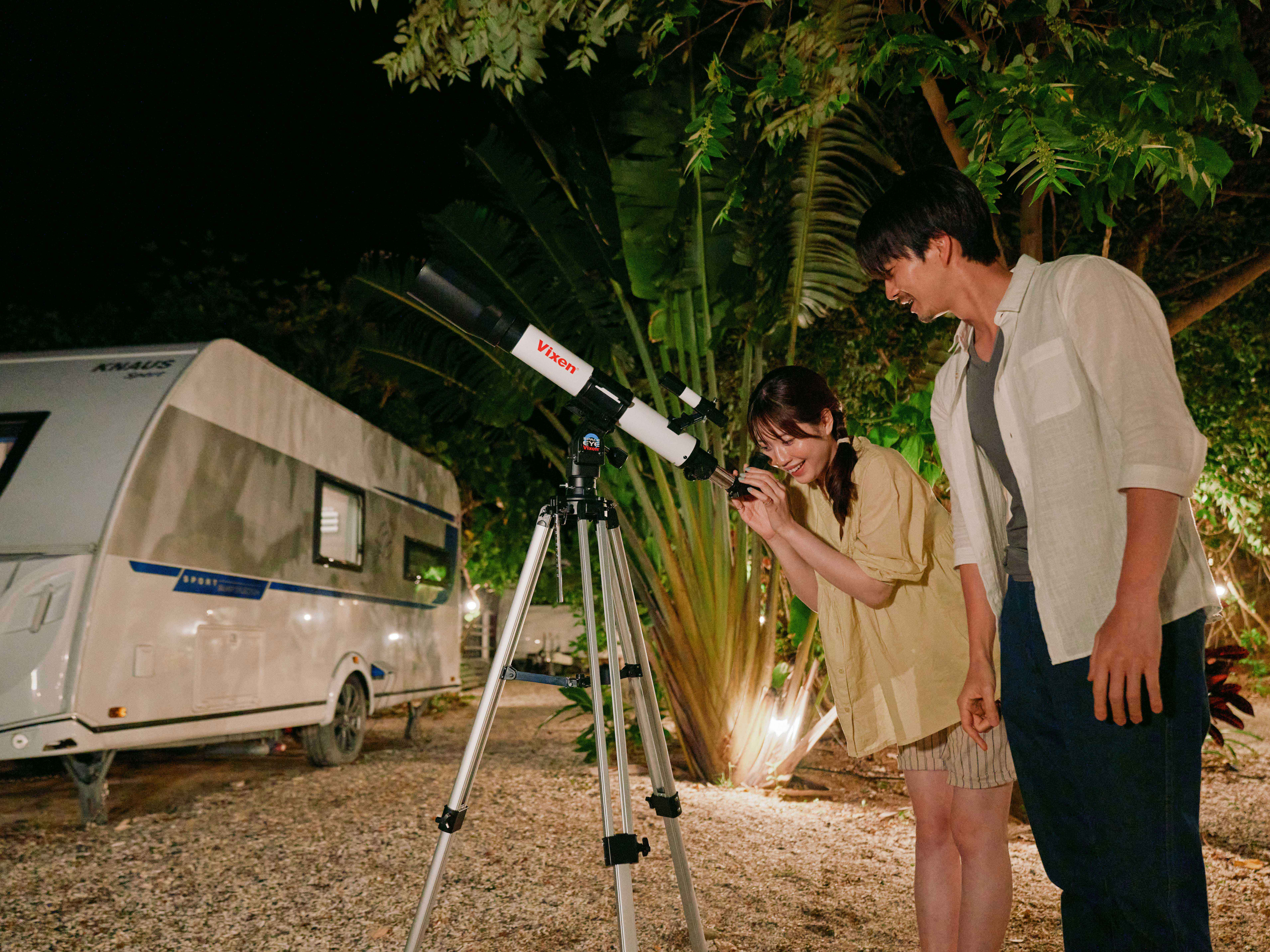 奄美温泉　大和　ハナハナビーチリゾート 【１棟貸し】（朝食付き）天然温泉・サウナ・屋外プール終日利用OK！無料駐車場完備