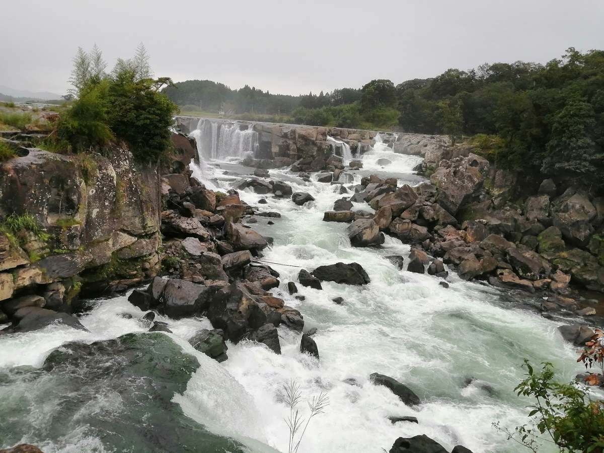 さつまリゾートホテル 【素泊まり／連泊割】＜1000円OFF＞温泉リゾートを長期滞在で満喫♪ 