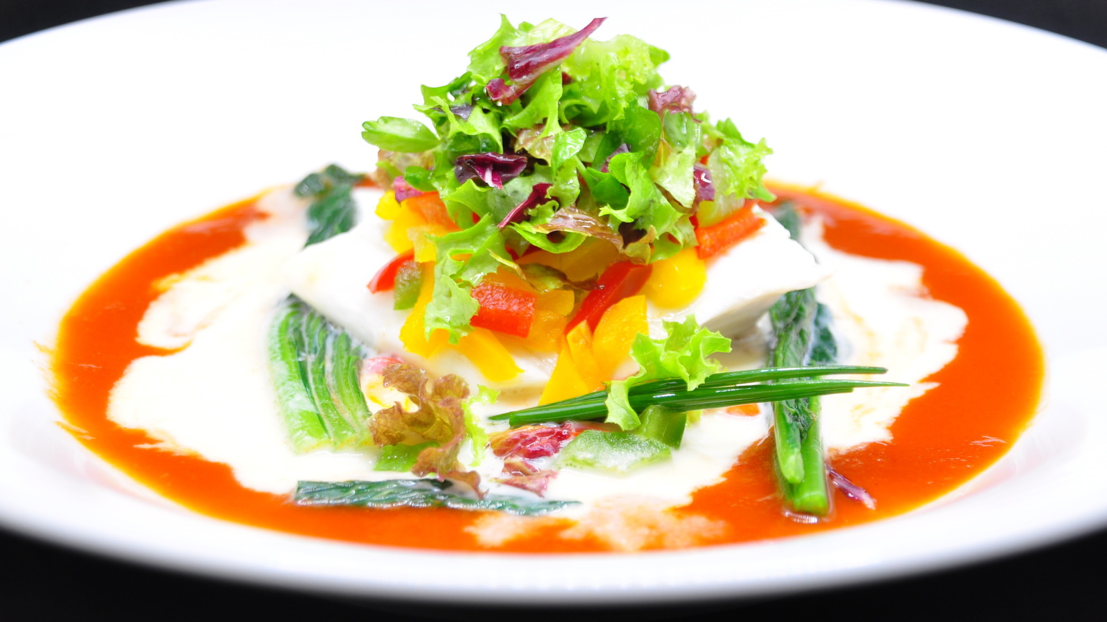 さつまリゾートホテル 【早期割】【Chef's Dinner】〈お魚メイン/Mainly fish〉早めの旅行計画でお得に宿泊！