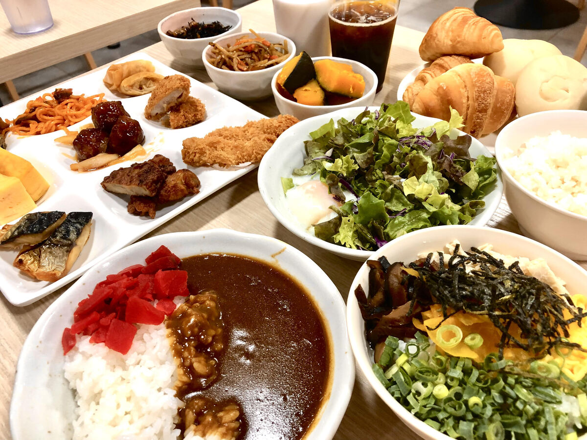 アパホテル〈鹿児島天文館〉 【朝食付き】スタンダードプラン【アパは映画もアニメも見放題】