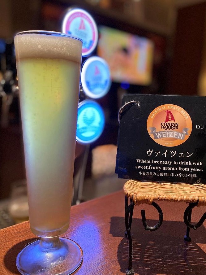 ムーンオーシャン宜野湾ホテル＆レジデンス 【男旅に最適】オリジナルチャタンクラフトビール1杯付☆ひとり旅を気軽に満喫♪【朝食付】