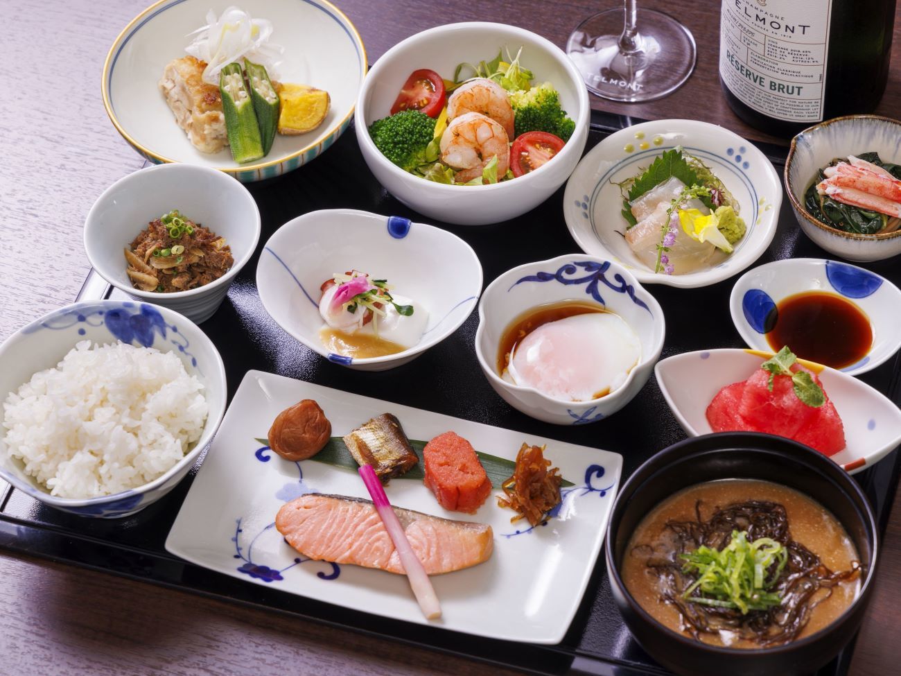 ホテル シギラミラージュ 【ベストレート】朝食付