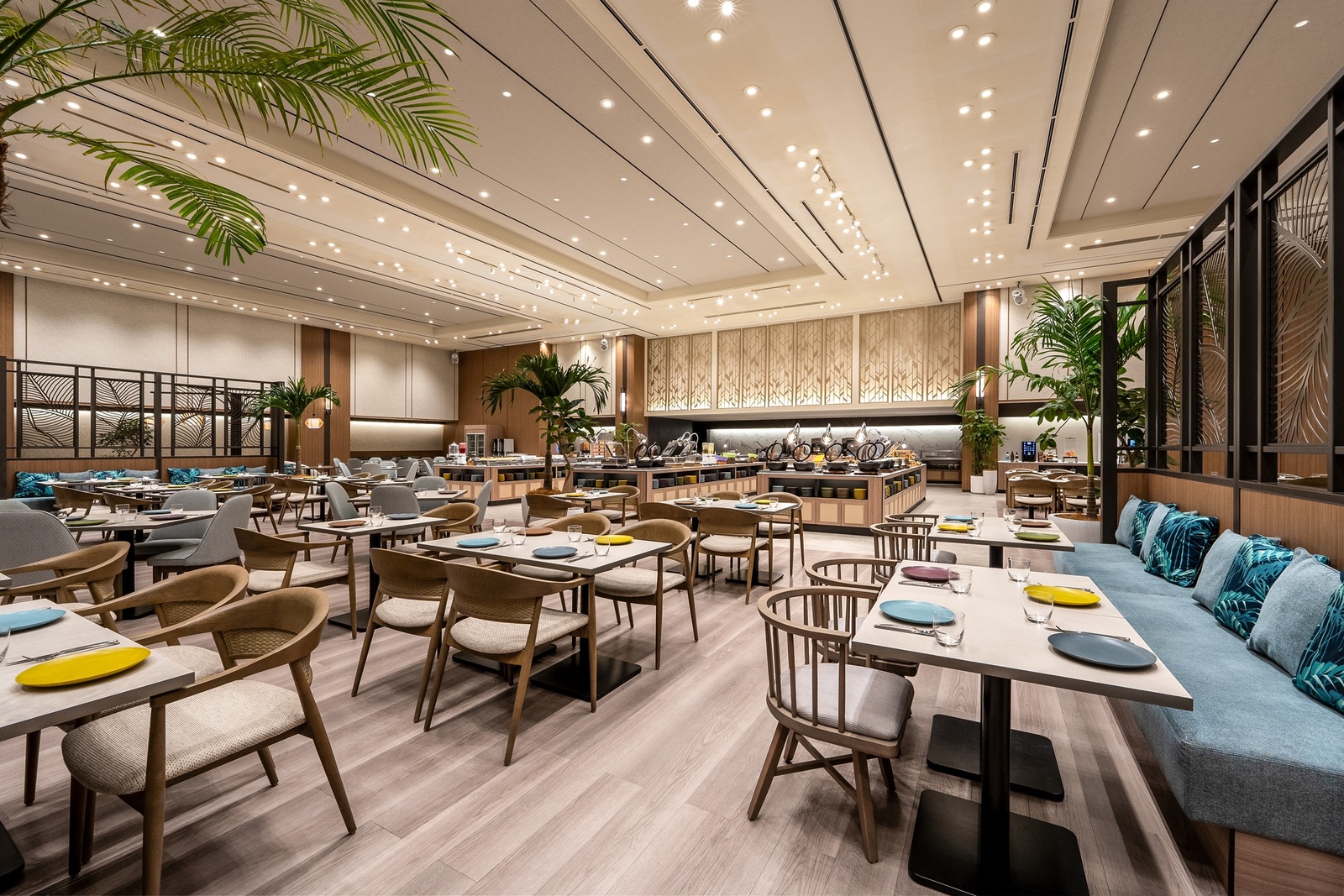 グランドメルキュール沖縄残波岬リゾート 【早期割90】特別料金｜残波岬の絶景・心に刻むひととき｜オールインクルーシブプラン ＜夕朝食付＞