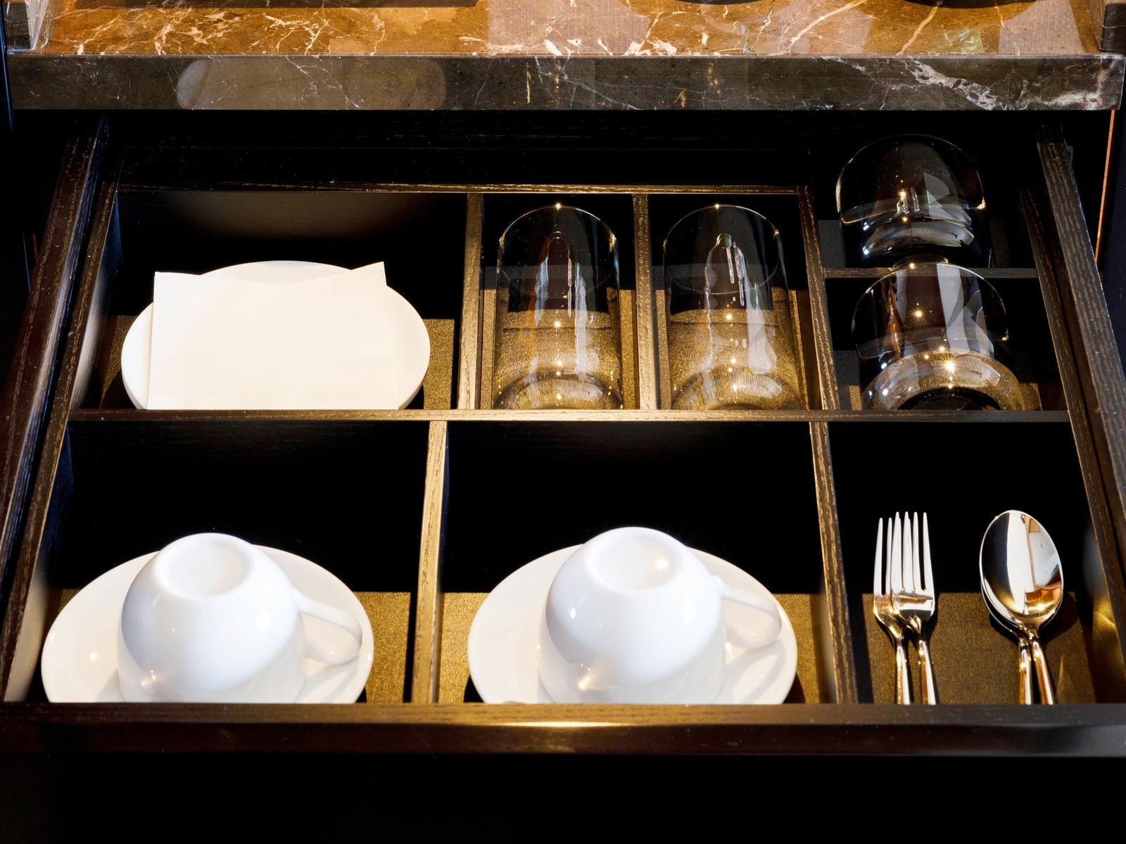 ハイアット リージェンシー 瀬良垣アイランド 沖縄 【ゲストルーム】