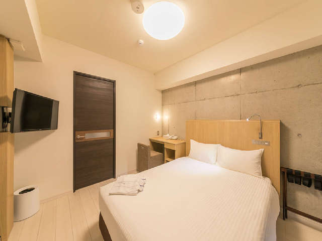 The BREAKFAST HOTEL PORTO石垣島 【お部屋お任せプラン】（素泊まり）お任せだからお得に！無料スムージーで朝を彩る、カラダを彩る！ビジネス・観光にお気軽に石