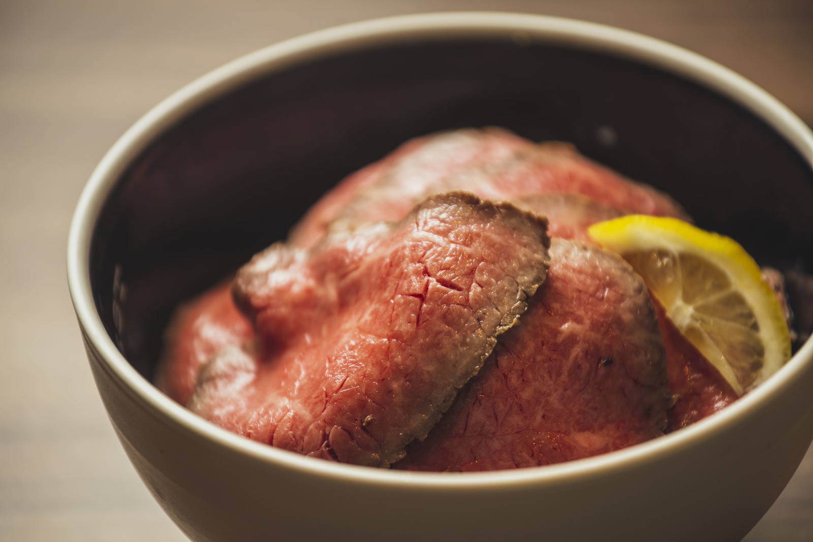 The BREAKFAST HOTEL PORTO石垣島 【まだ間に合う直前20日前】（朝食付き）近海で取れたの海鮮丼・石垣牛のローストビーフ丼！石垣好立地！