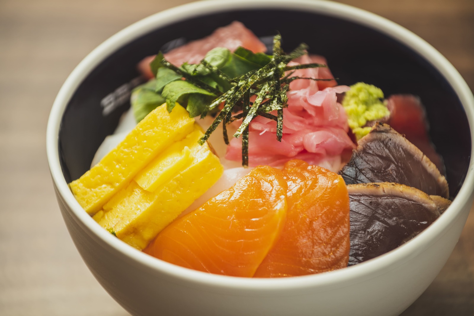 The BREAKFAST HOTEL PORTO石垣島 【小学生まで添い寝無料】（朝食付き）特選石垣牛と島の海の幸！主要サイトで朝食口コミ高評価続出中！♪ ※小学生朝食代別途