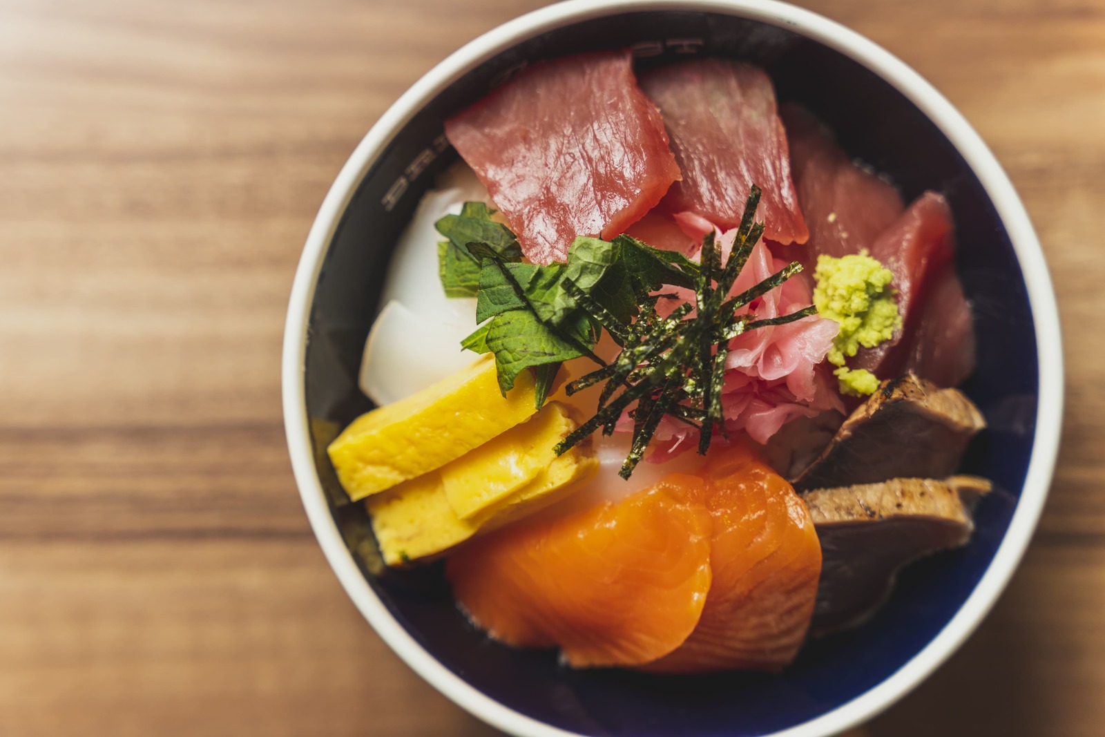 The BREAKFAST HOTEL PORTO石垣島 【早割45日前★早期予約でお得に！】（朝食付き）近海マグロ・特選石垣牛のローストビーフ丼