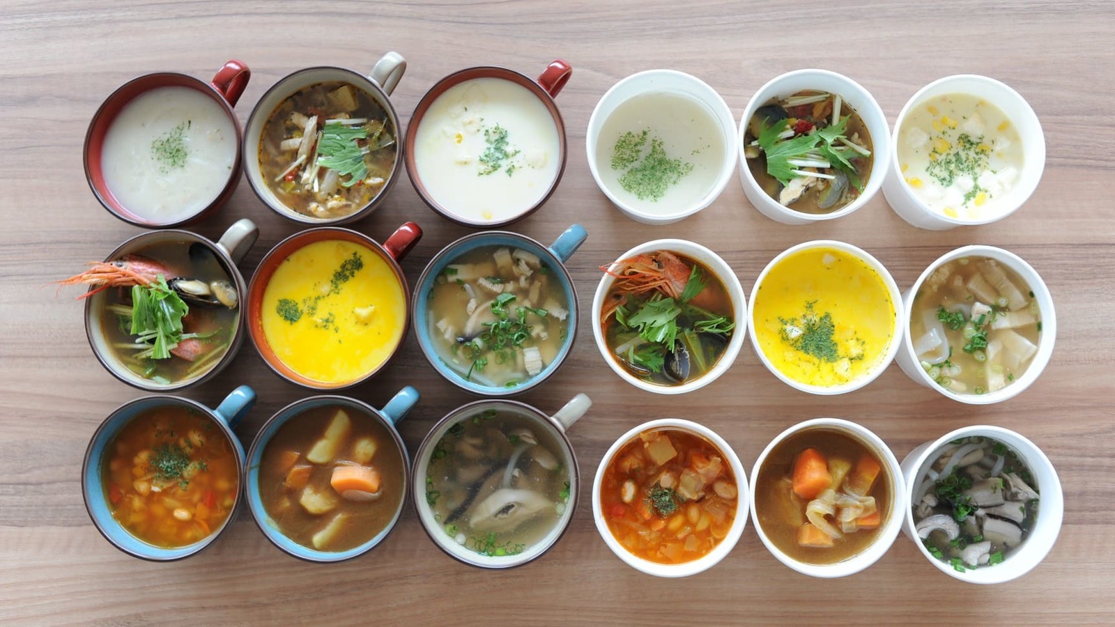 The BREAKFAST HOTEL MARCHE石垣島 【スタンダード】（朝食付き）ホテル自慢の地中海料理バイキング♪各主要サイトにて朝食口コミ高評価続出中！カフェラウンジでご