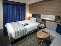 アルモントホテル那覇県庁前 部屋画像1