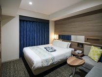 アルモントホテル那覇県庁前 部屋画像1