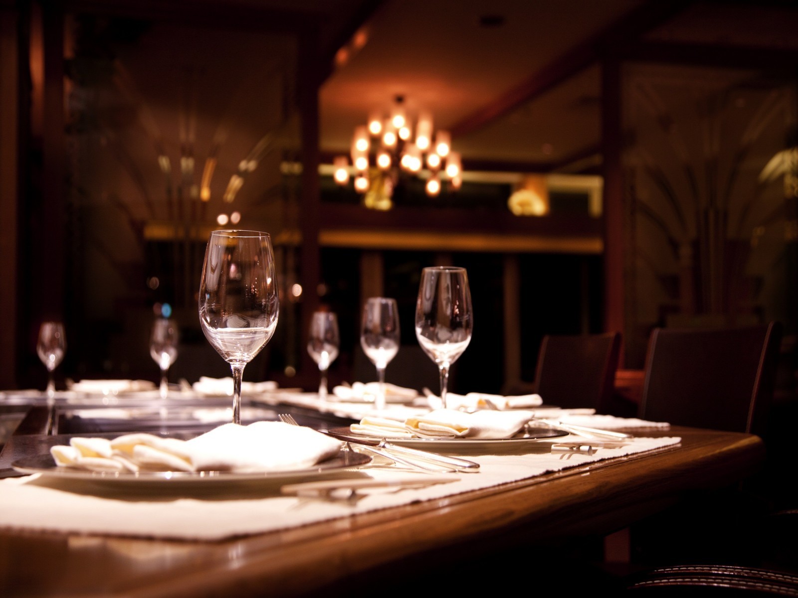 ルネッサンスリゾートオキナワ 【贅沢ディナー　ロマンティックステイ】フォーシーズンで過ごす特別な時間　Club Savvyステイ＜3泊～＞