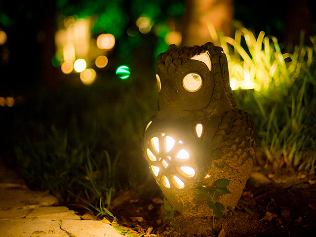 ココガーデンリゾートオキナワ 【ココからの贈り物】レストランやお買い物に使える「館内利用券10,000円分」＜朝食付・3泊～＞