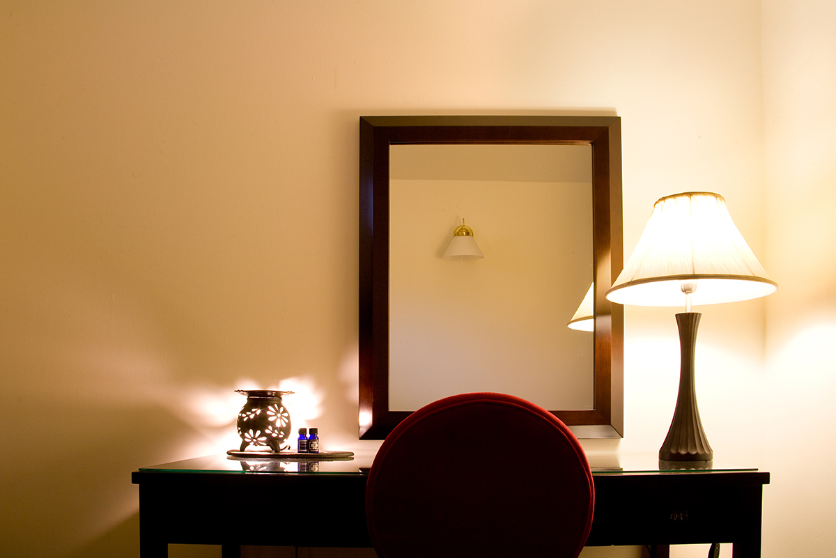 ココガーデンリゾートオキナワ 【旅好き必見！】レストランやショップで使える2,000円分の館内利用券プレゼント＜2泊～＞