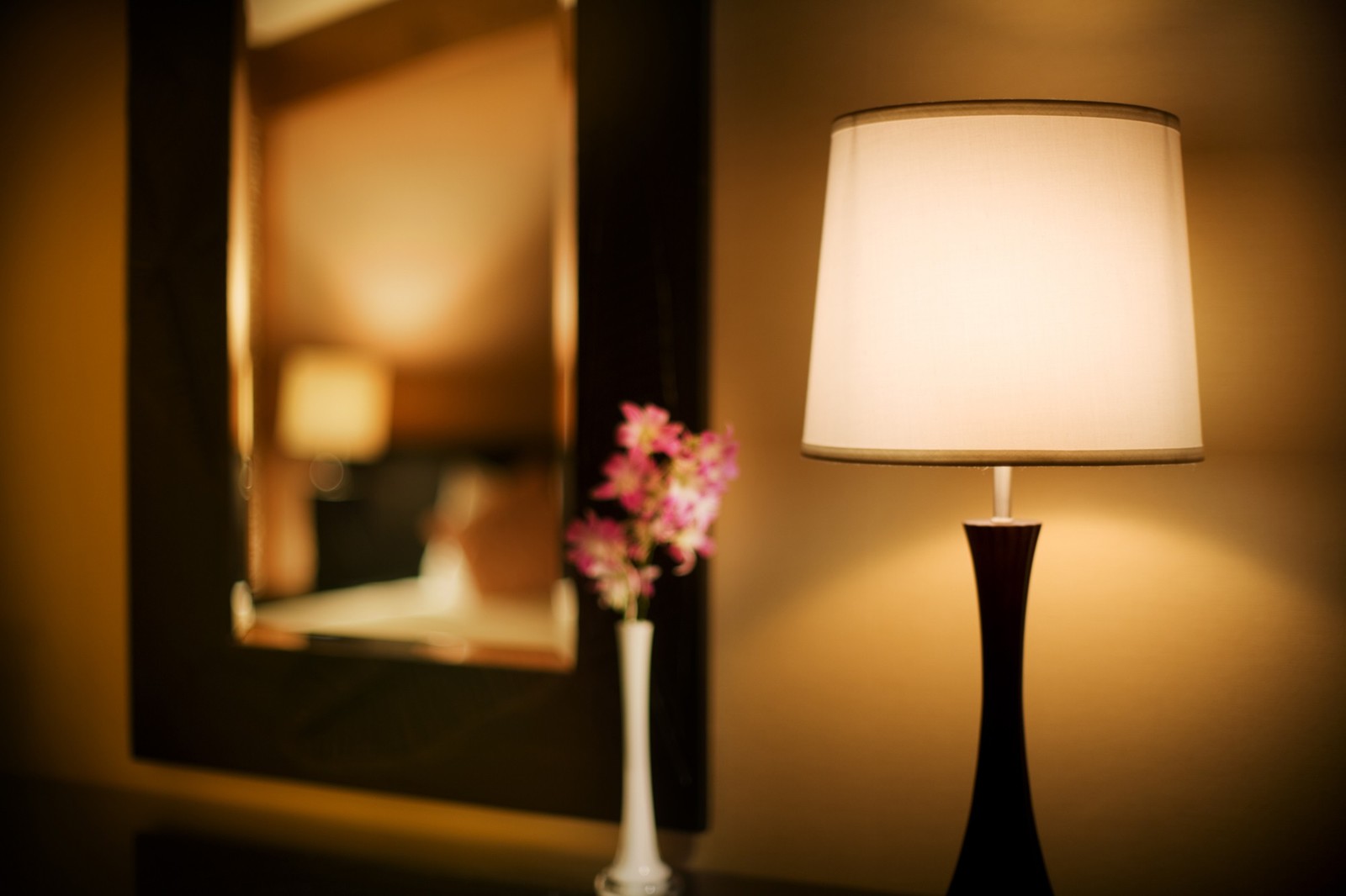 ココガーデンリゾートオキナワ 【最大24時間・12時IN／12時OUT】コラーゲンスイーツ付＜ClubCoCo対象外＞