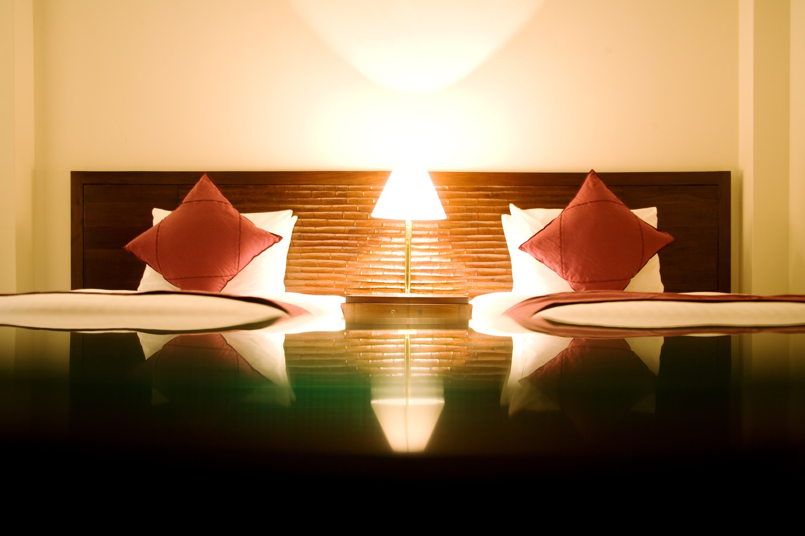 ココガーデンリゾートオキナワ 【Eco Stay Plan】館内利用券1室1000円付き・環境に配慮したエコプログラム＜２泊～＞