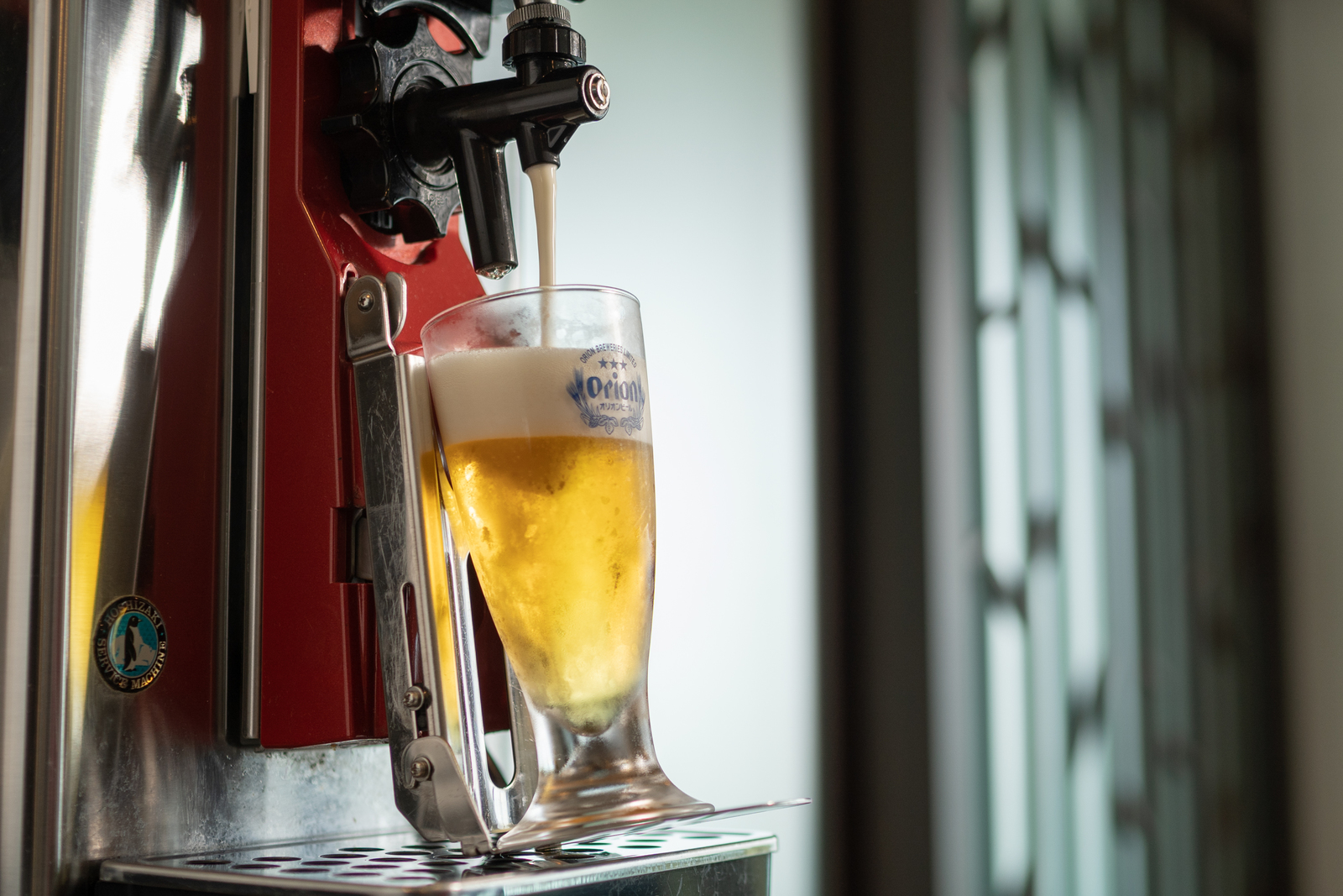 サザンビーチホテル&リゾート沖縄 【早割55】オードブルやお酒が楽しめる最上階ラウンジアクセス付・プレミアム客室Stay＜選べる朝食・連泊特典付＞