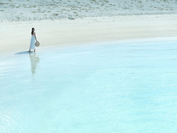 サザンビーチホテル&リゾート沖縄