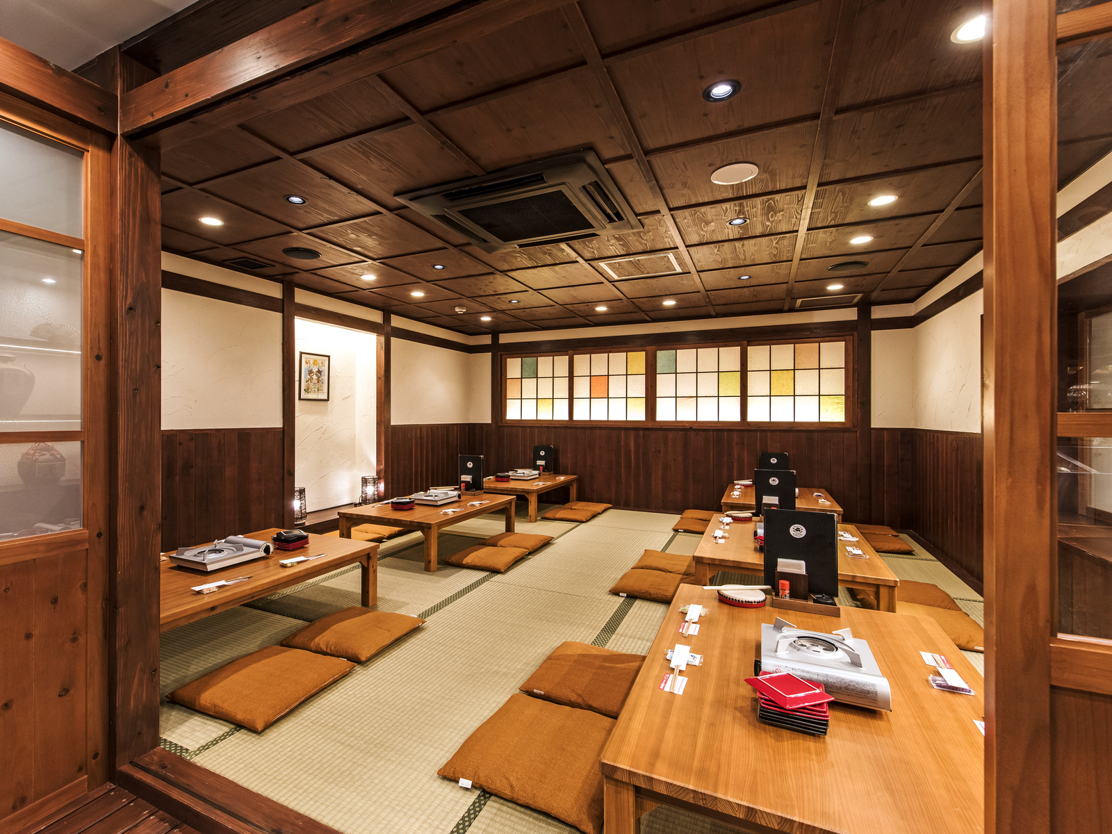 南西観光ホテル 【南西観光ホテル×島しゃぶしゃぶNAKAMA】こだわり出汁のアグー豚しゃぶコースディナー（夕朝食付）