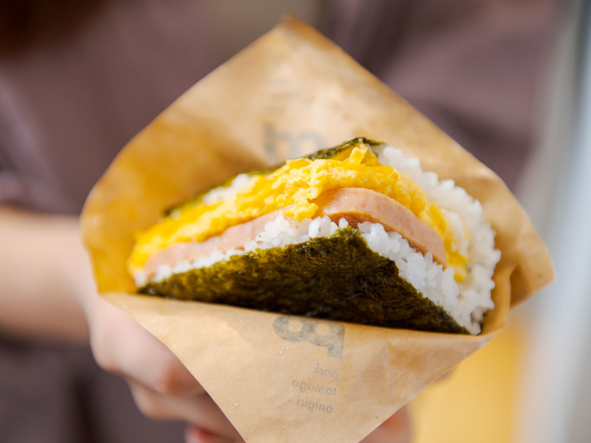 那覇ウエスト・イン 禁煙／ポーたま朝食付　【早期割90】沖縄のソウルフード「ポーたま牧志市場店×コラボ企画」