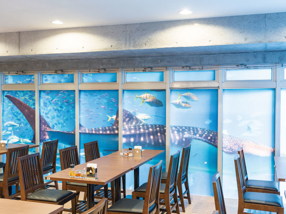 那覇ウエスト・イン 禁煙／朝食付　6：30～13：30朝から昼までOPEN！沖縄の優しい朝ごはん（うちなー茶付）カジュアルプラン