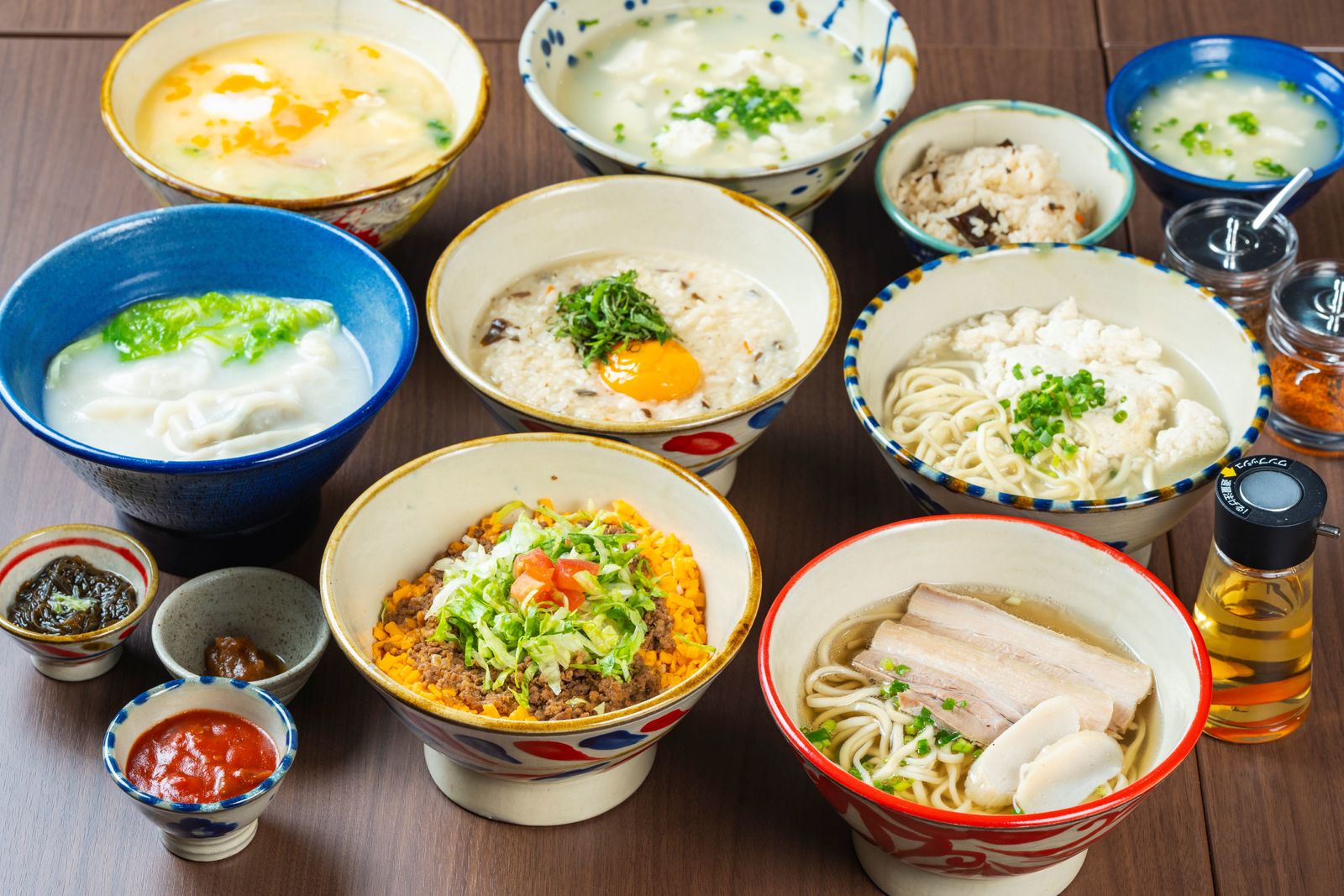 那覇ウエスト・イン 禁煙／朝食付【早期割75】「ディーズプランニング×コラボ企画」いつでも朝ごはん