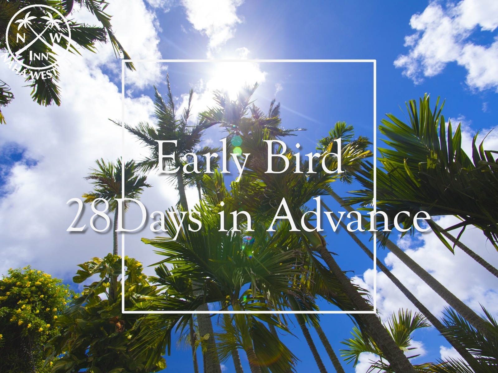 那覇ウエスト・イン 禁煙／食事なし　【早期割28】28日前までの先取り予約◆モノレール旭橋駅から徒歩約8分