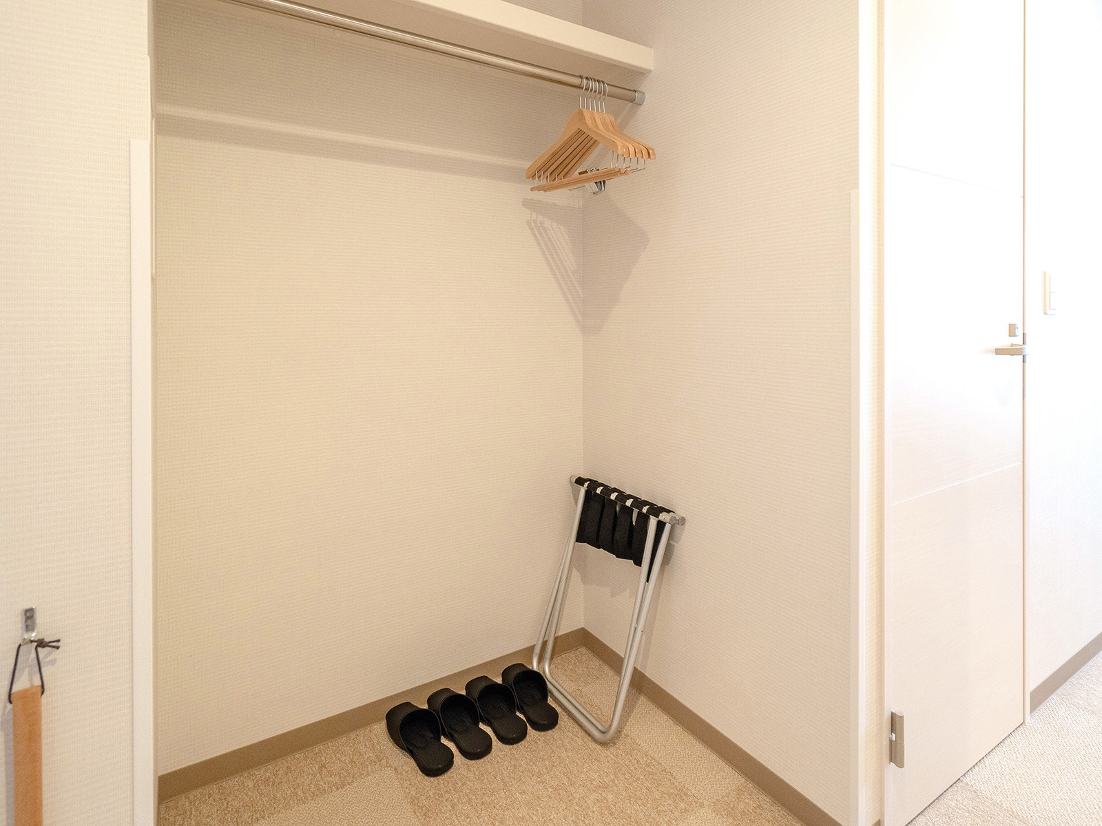 ラ・ジェント・ホテル沖縄北谷 部屋画像10