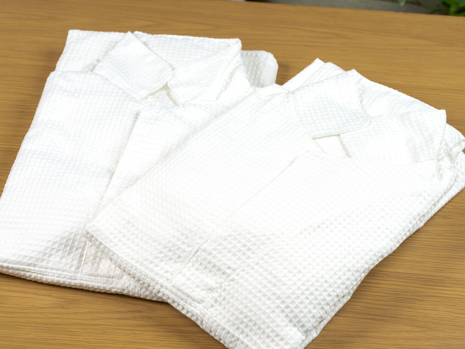 ホテル・トリフィート那覇旭橋 室内着（お部屋のみご利用可） Indoor wear
