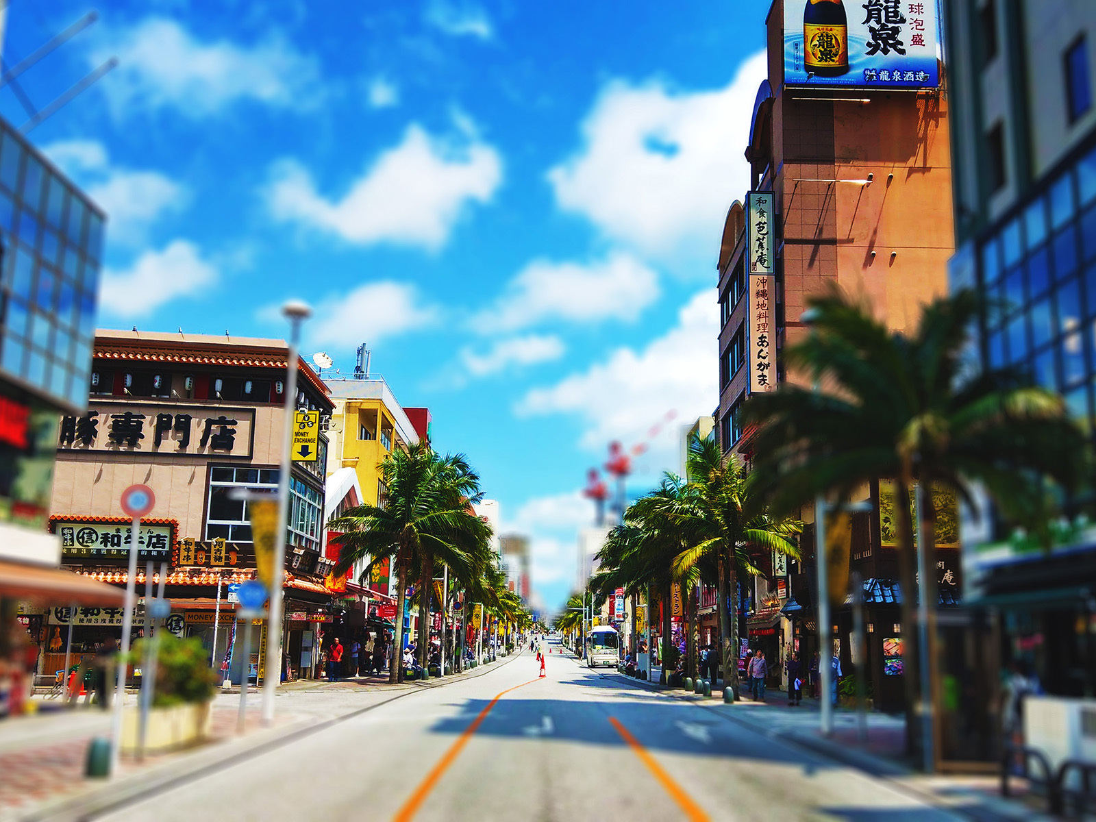 ホテル・トリフィート那覇旭橋 シンプルステイ〔食事なし〕国際通り那覇バスターミナルも徒歩圏内！あなたのスタイルで、那覇を満喫