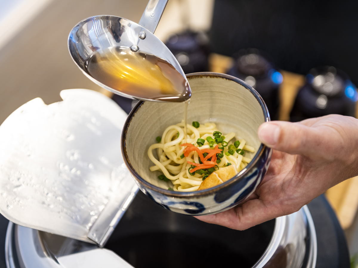 ホテル・トリフィート宮古島リゾート シンプルステイプラン【朝食付】アーバンリゾートステイ！