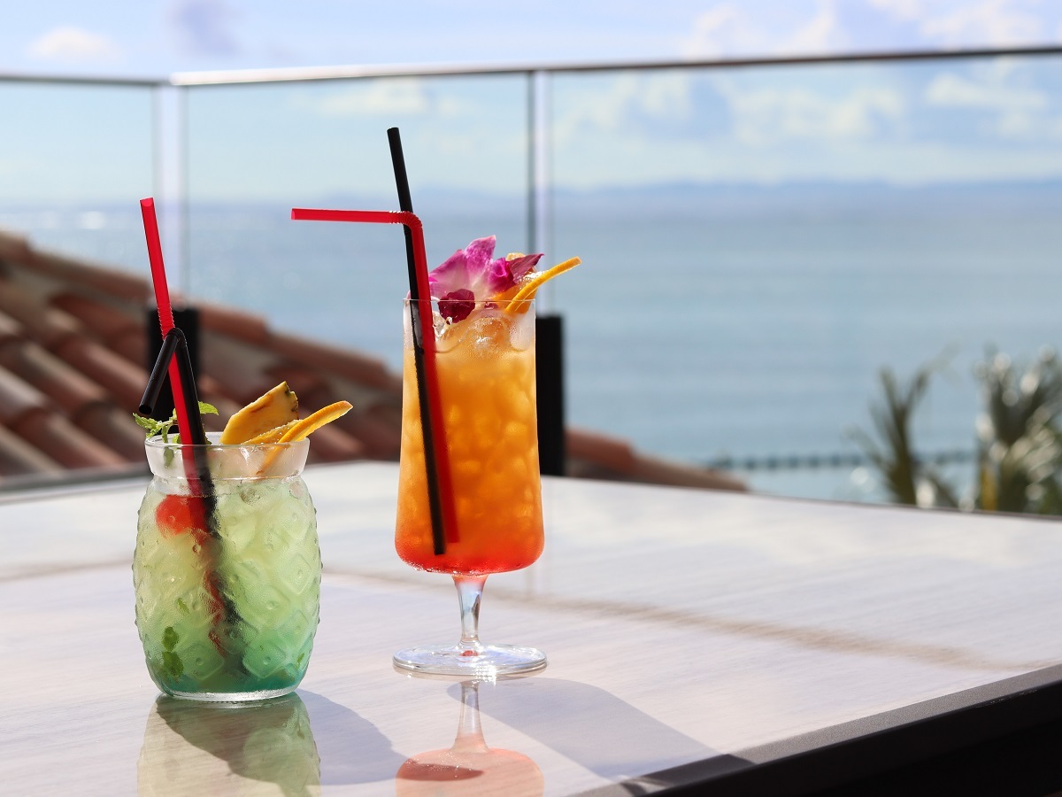 琉球ホテル&リゾート 名城ビーチ 【早期予約60日前】早期予約がお得！クラブラウンジアクセス＆専用朝食付