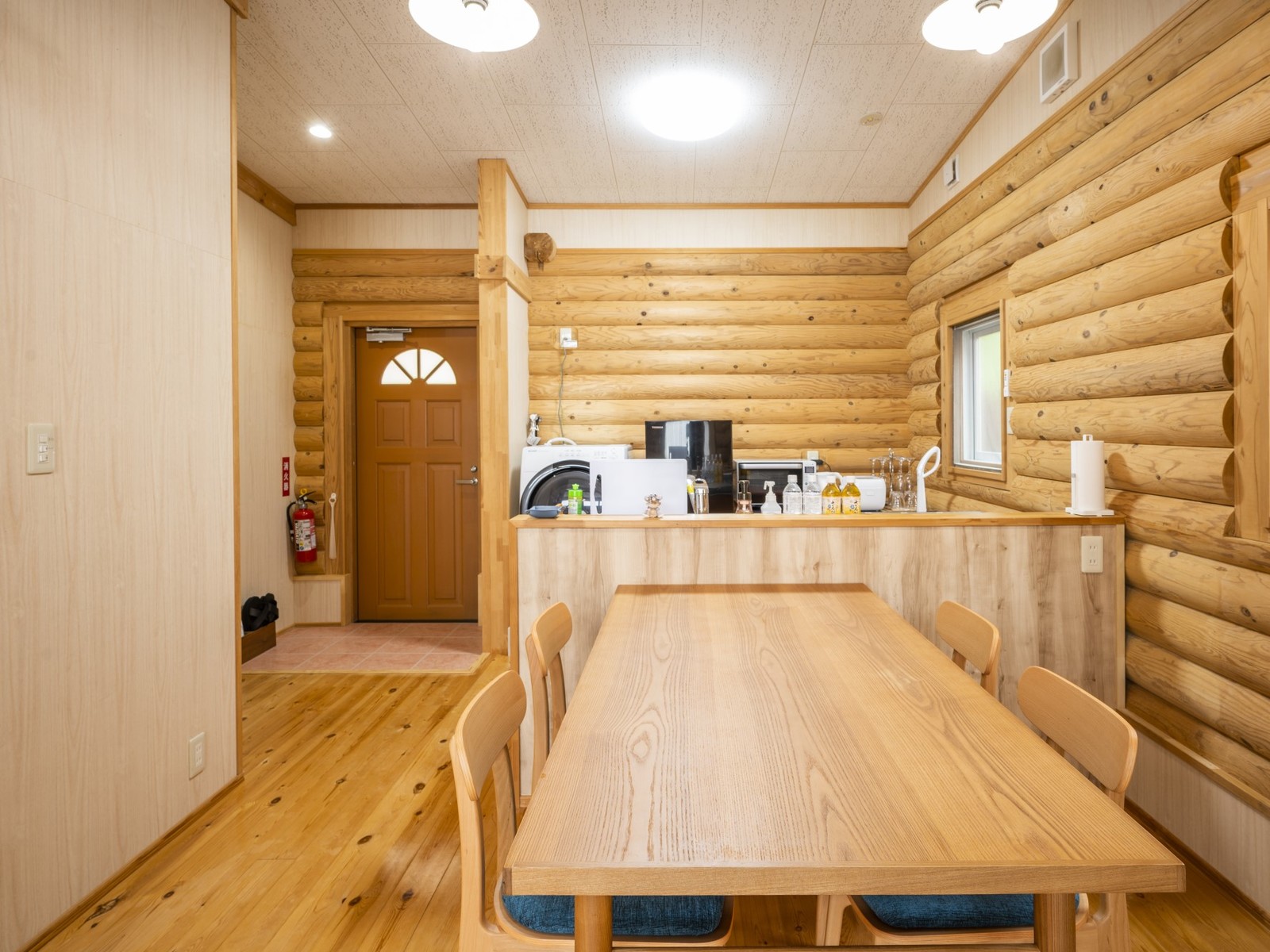 たびのホテルVilla宮古島 部屋画像4