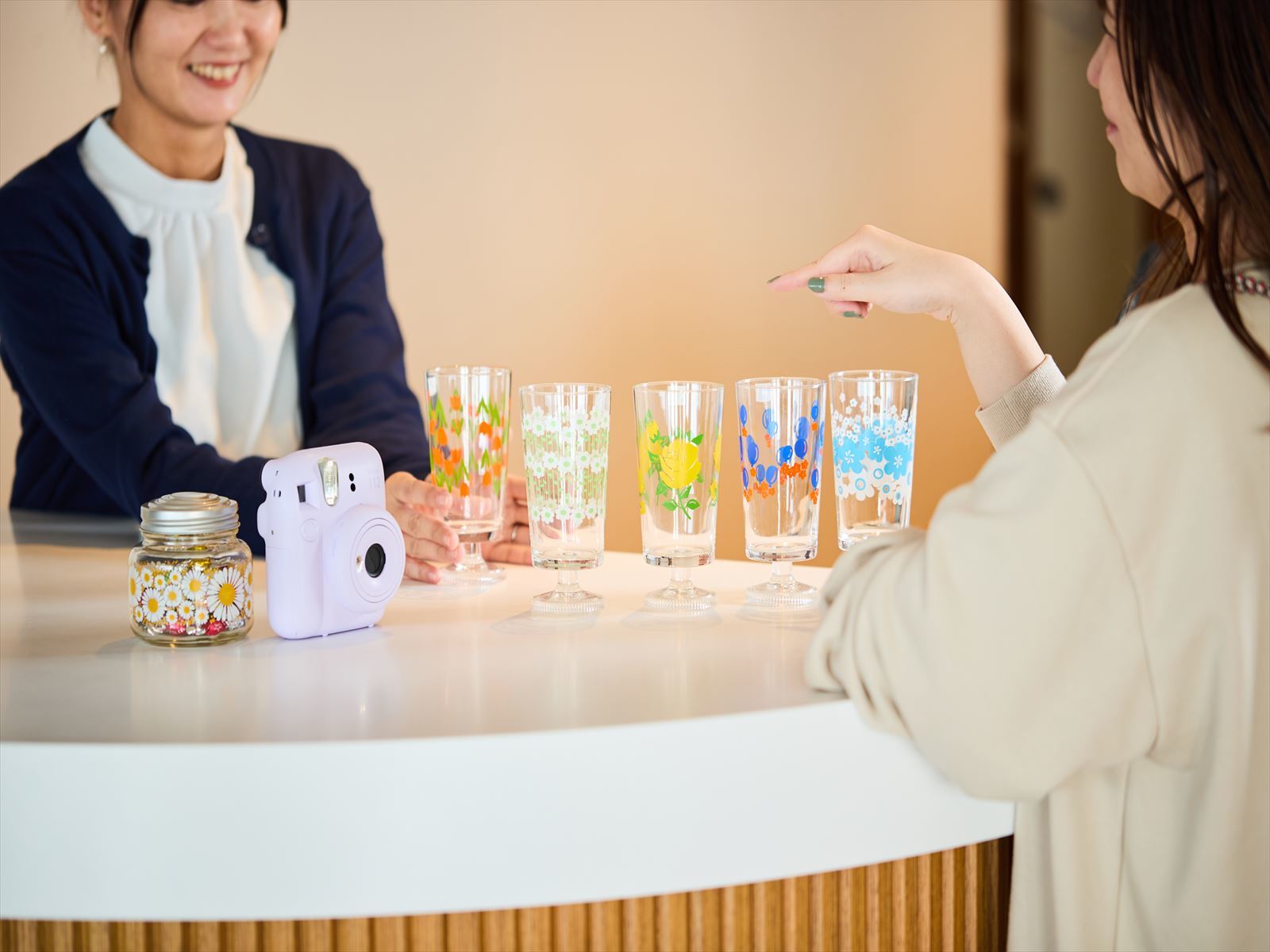 ホテルみゆきビーチ 【昭和レトロ企画】沖縄リゾートで昭和にタイムスリップ！レトロ映えする2大特典付き【2食付】