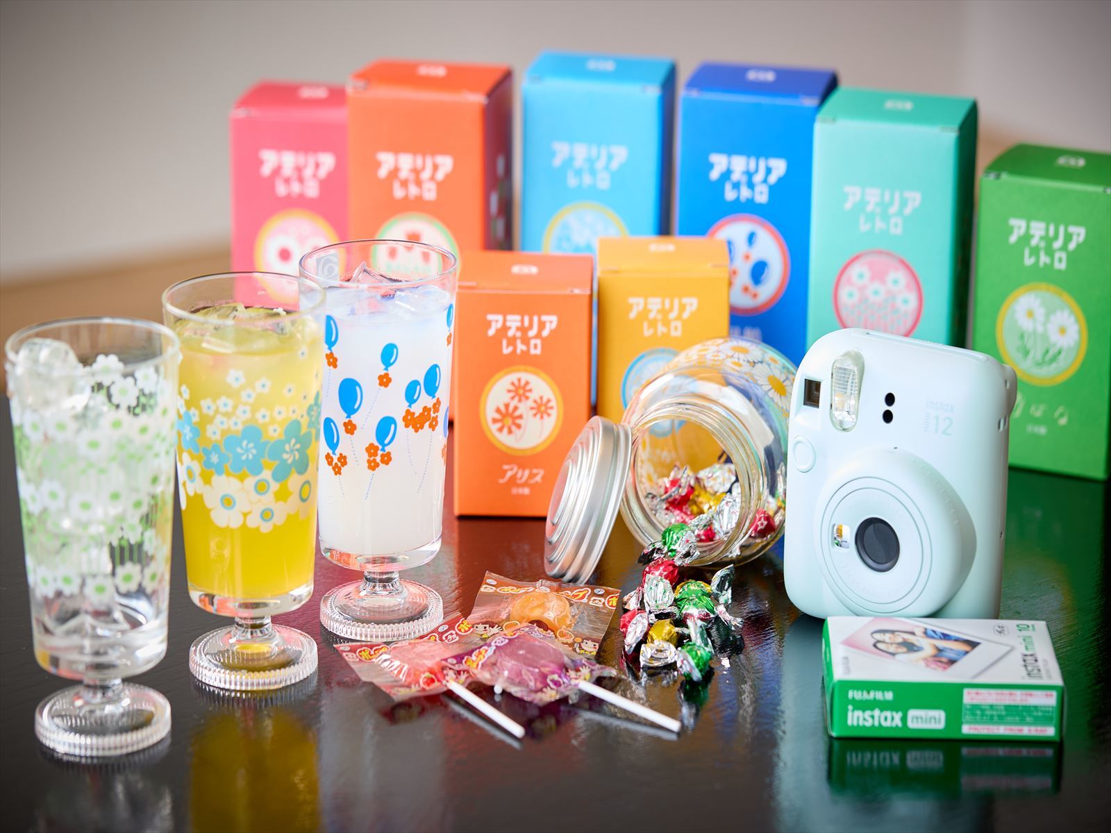 ホテルみゆきビーチ 【昭和レトロ企画】沖縄リゾートで昭和にタイムスリップ！レトロ映えする2大特典付き【朝食付】