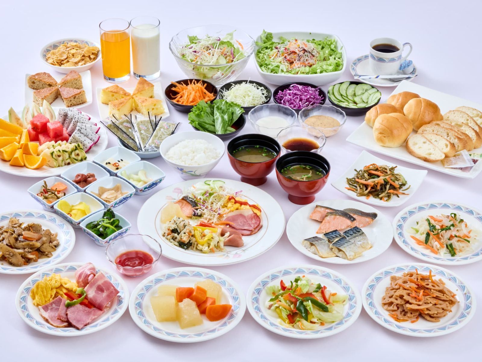 みゆきハマバルリゾート 【早期割引60】60日前のご予約でお得！（朝食付）