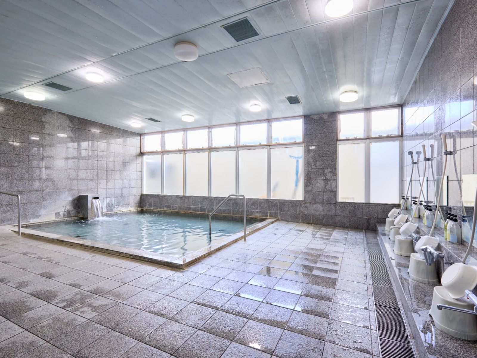 みゆきハマバルリゾート 【連泊】2連泊以上でお得♪全室オーシャンビュー（朝食付）