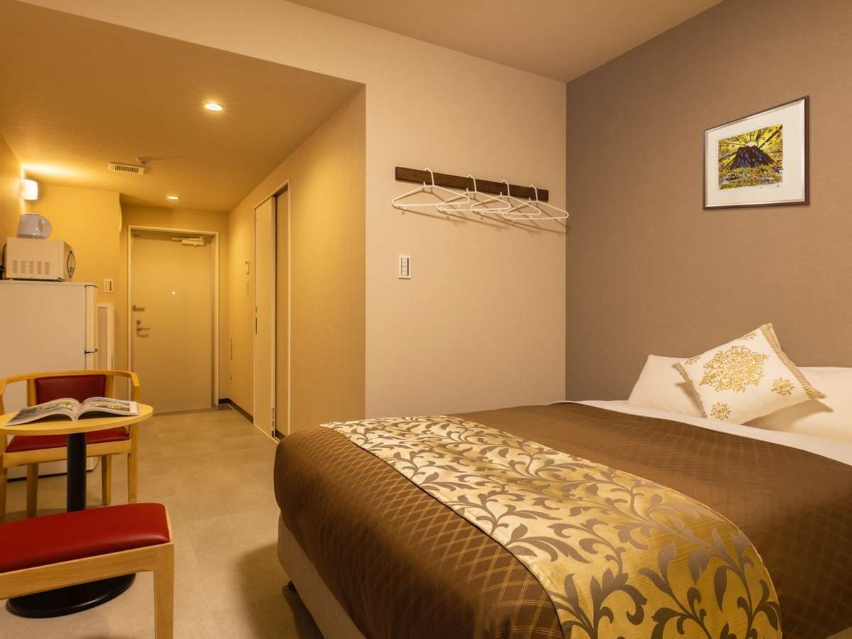 Mr.KINJO Happiness ResortⅠ＜宮古島＞