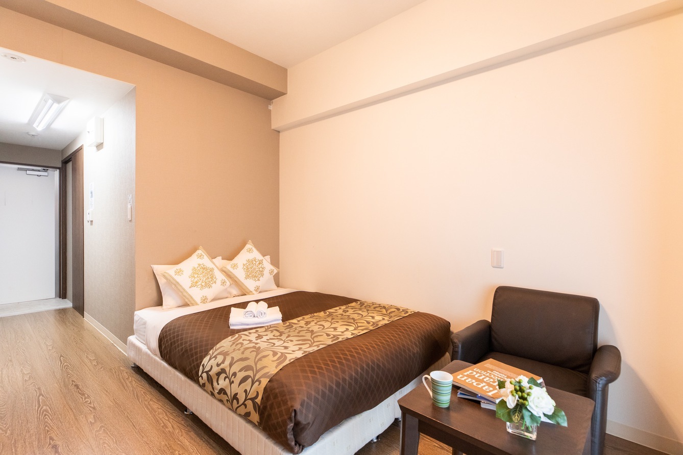 PREMIUM TERRACE CHATAN