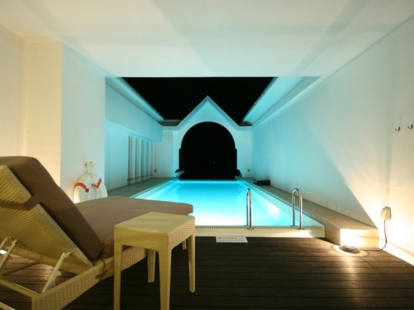 OKINAWA KARIYUSHI RESORT EXES ONNA 【最上級の寛ぎ】プライベートプール付 ～EXES Royal Pool Suite～／朝食付