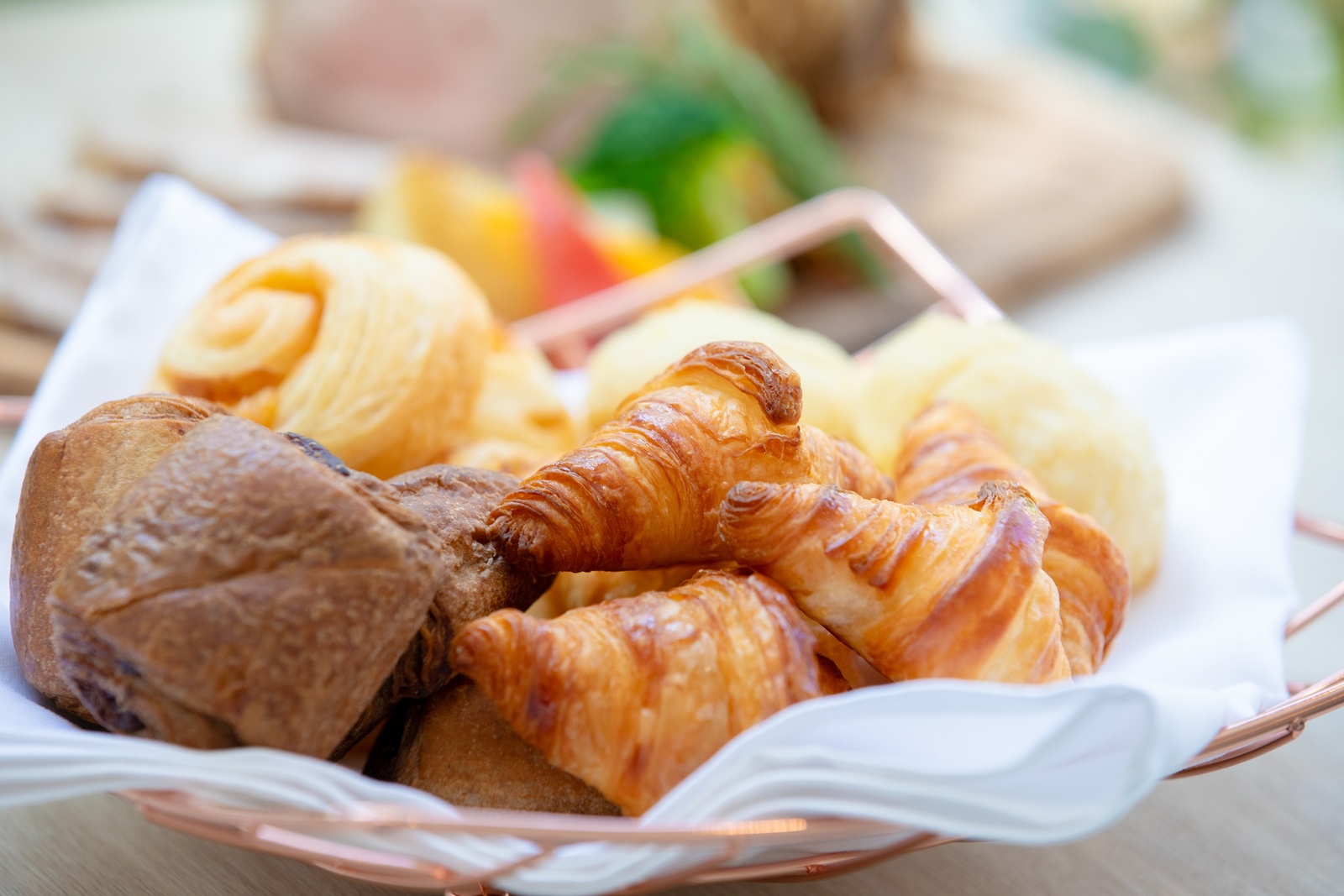 レンブラントスタイル那覇 【スタンダードプラン】ジブンたちのための特別なトキを刻むホテル【朝食付】2022年4月グランドオープン