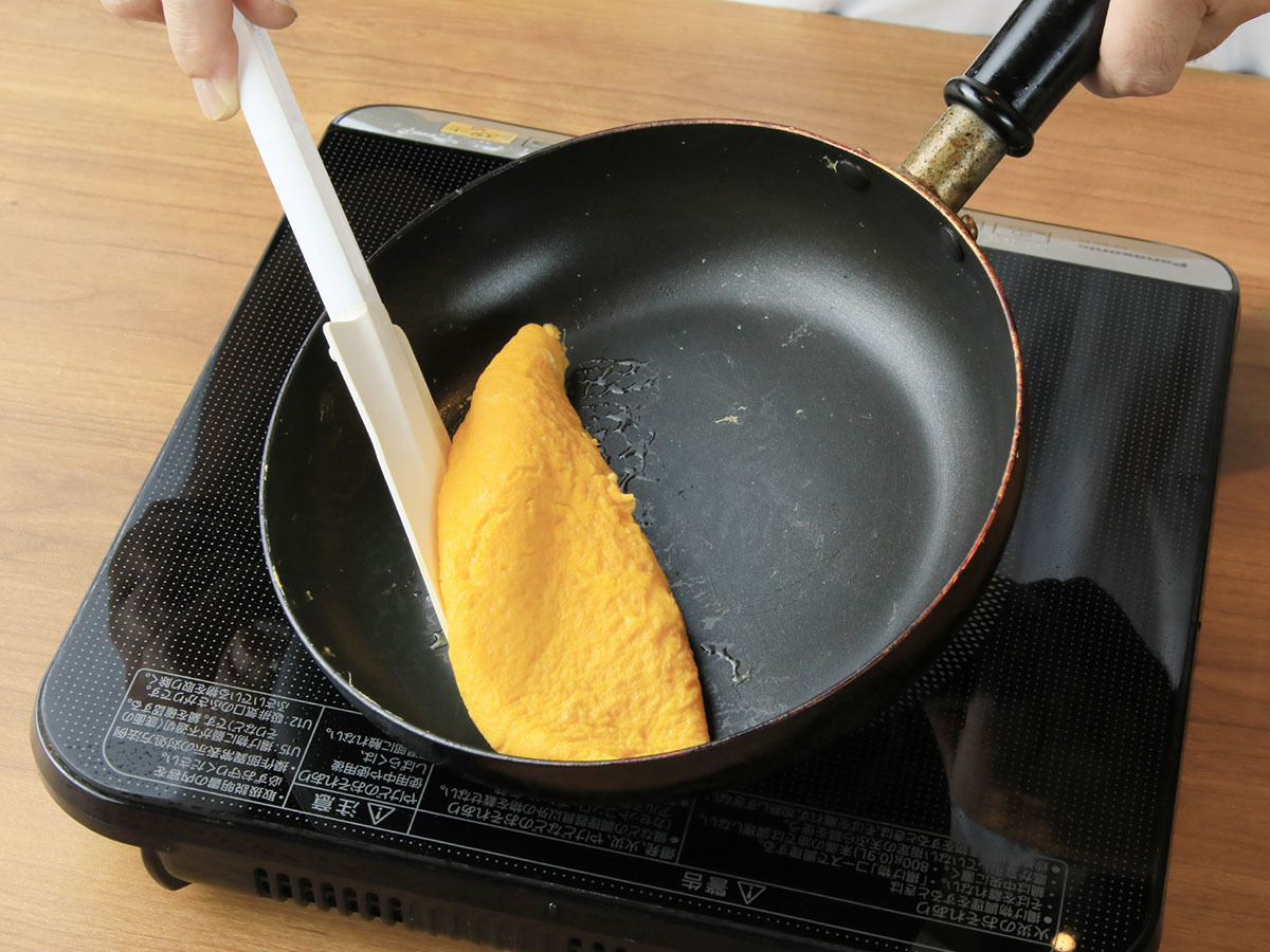 VIVOVIVA石垣島 【朝食付き】全客室オールスイートルームで石垣島を満喫
