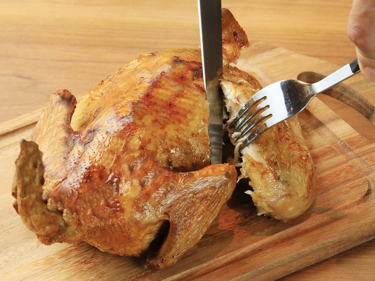 VIVOVIVA石垣島 【お日にち限定】二食付きプランがお部屋タイプおまかせで得に＜夕朝食付き＞