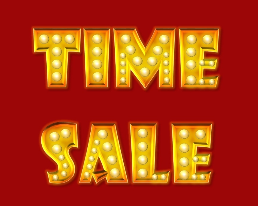 VIVOVIVA石垣島 5月限定【タイムセール】10％OFF＜朝食付き＞全客室オールスイートルームで石垣島を満喫